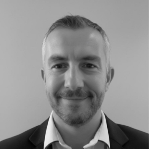 Matt Jenkins Image